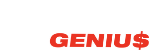 Bad Genius