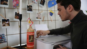 4. Episodio 4