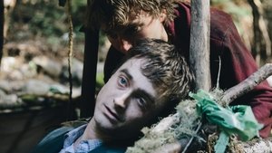 ดูหนัง Swiss Army Man (2016) คู่เพี้ยนผจญภัย [Full-HD]