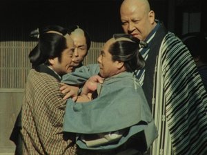 Episode 35