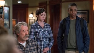 Heartland 9 – Episodio 14