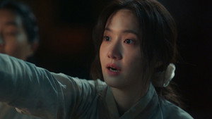 Episódio 1 - Prato nº 1: bibimbap, manteiga e gochujang - Bon Appétit, Vossa Majestade