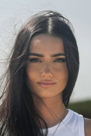Zuzanna Dembińska's photo