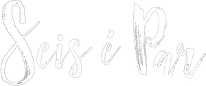 Seis es par — Logos 2