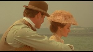 Somewhere in Time (1980)