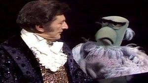 Liberace | StreamHub