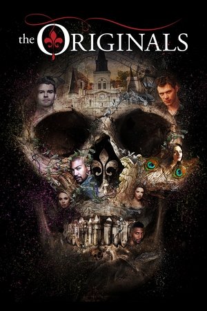 <Images posters