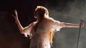 Florence + The Machine: Flow Festival 2022