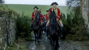 Outlander Temporada 1 Capitulo 6