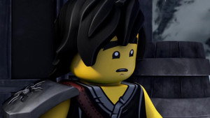 Ninjago: Masters of Spinjitzu (2019) Season 11X21 Watch Online Free | ඔන්ලයින් බලන්න