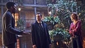 The Originals Season 4 Episode 12