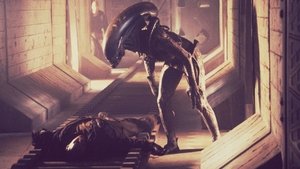 Alien³ 1992 HD монгол хэлээр