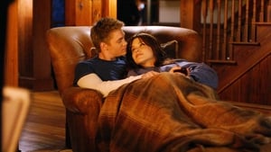 One Tree Hill S03E18