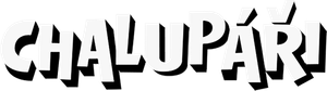 Chalupáři — Logos 1