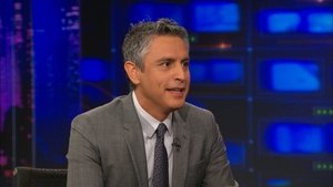 Image Reza Aslan