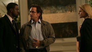 Stav ohrožení: s1e12