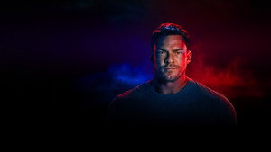Images posters
