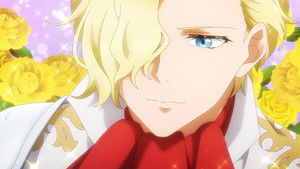 Akujiki Reijou to Kyouketsu Koushaku Episódio 09