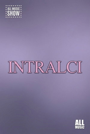 Intralci