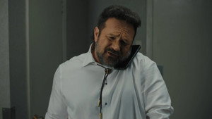 Épisode 12