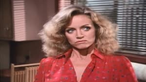 Knots Landing A State of Mind