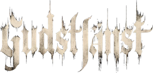 Gudstjänst — Logos 1