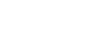 극장판 소드 아트 온라인 -프로그레시브- 짙은 어둠의 스케르초
