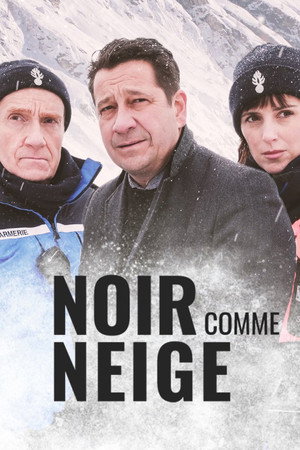Noir comme neige 12