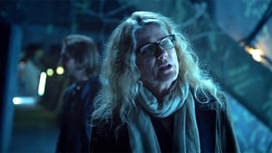 12 Monkeys: Saison 4 Episode 9