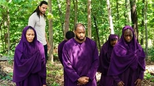 Tyler Perry’s Ruthless: 2×4
