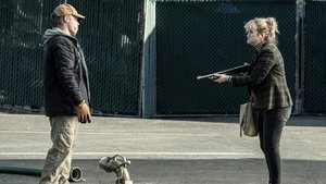 Tales of the Walking Dead Season 1 Episode 2