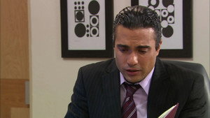 Episode 246