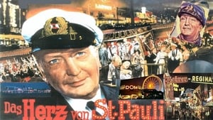 Das Herz von St. Pauli film complet