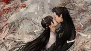 Watch Love Between Fairy and Devil 2022 Series in free