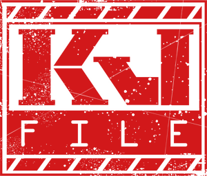 /33LB4FQQzyjUit4Zx93fCMjR0dr.png