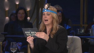 Épisode 26