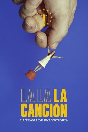 La canción