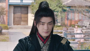 Episode 8 - Episode 8