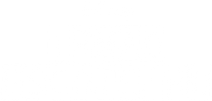 Irmão Escoteiro