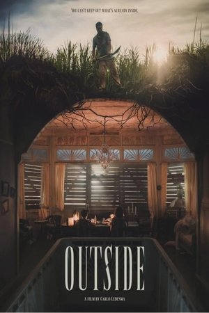 Outside WEB DL 