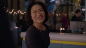 Kim’s Convenience Season 2 Episode 13
