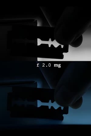 Poster f 2.0mg 