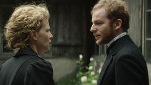 Marie Curie: The Courage of Knowledge