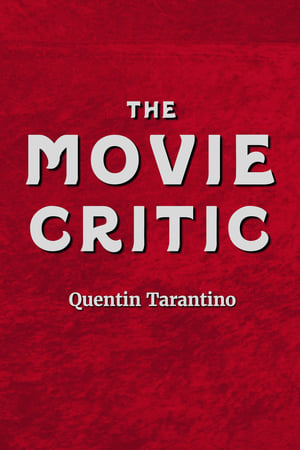 Image The Movie Critic