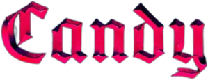 Candy