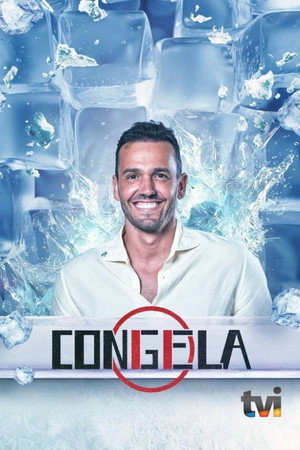 Congela