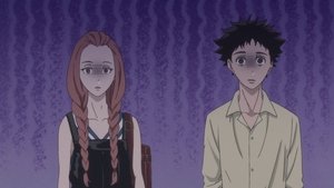 Welcome to the Ballroom: 1×16