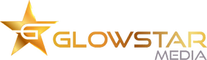 Glowstar Media