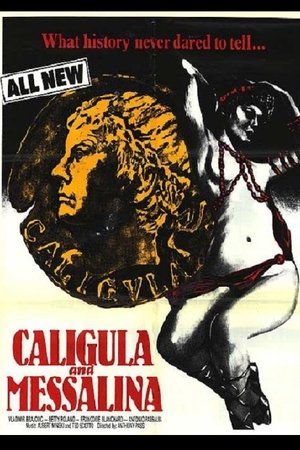 Free Caligula Movie Free Caligula Movie