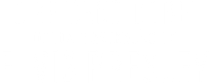 O Retorno do Rei: Queda e Ascensão de Elvis Presley